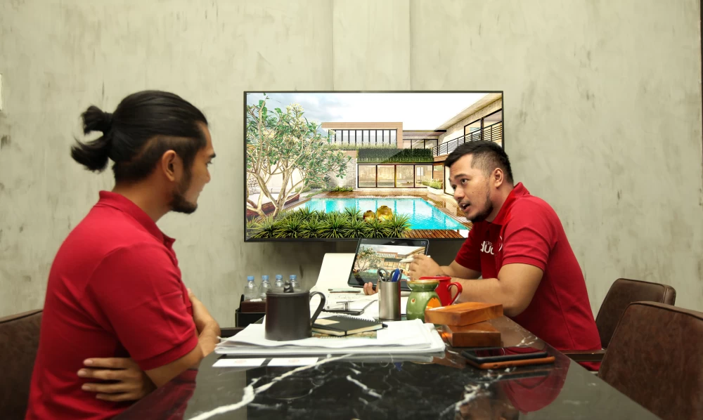 IGN PRASETYA MANDALA